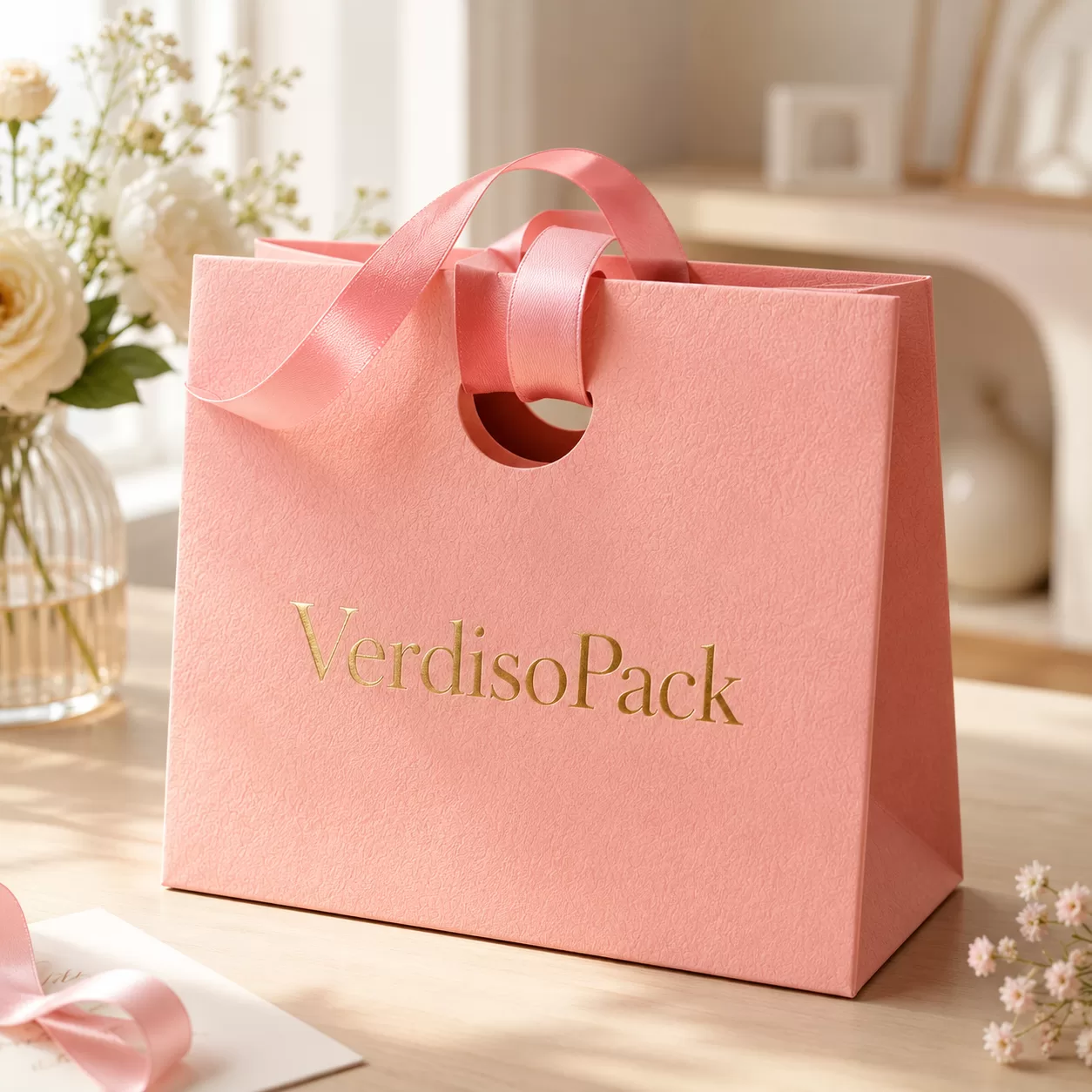 Gift Bags
