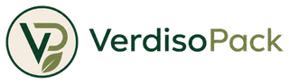 VerdisoPack