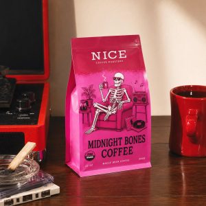 Coffee Bag
