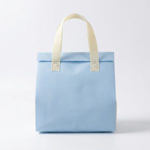 Insulated Cooler Bags