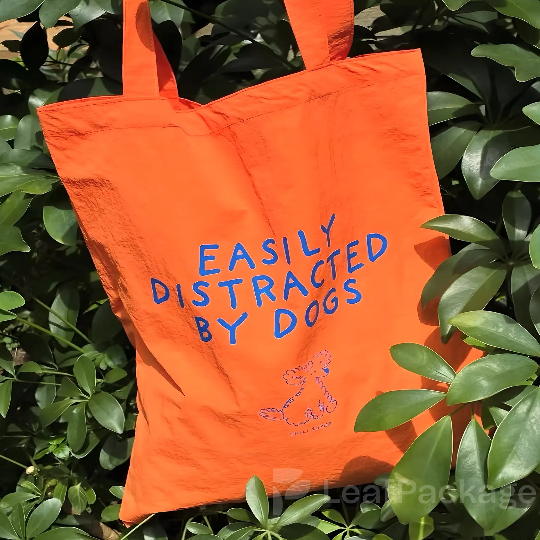 Canvas Tote Bags with Flat Bottom