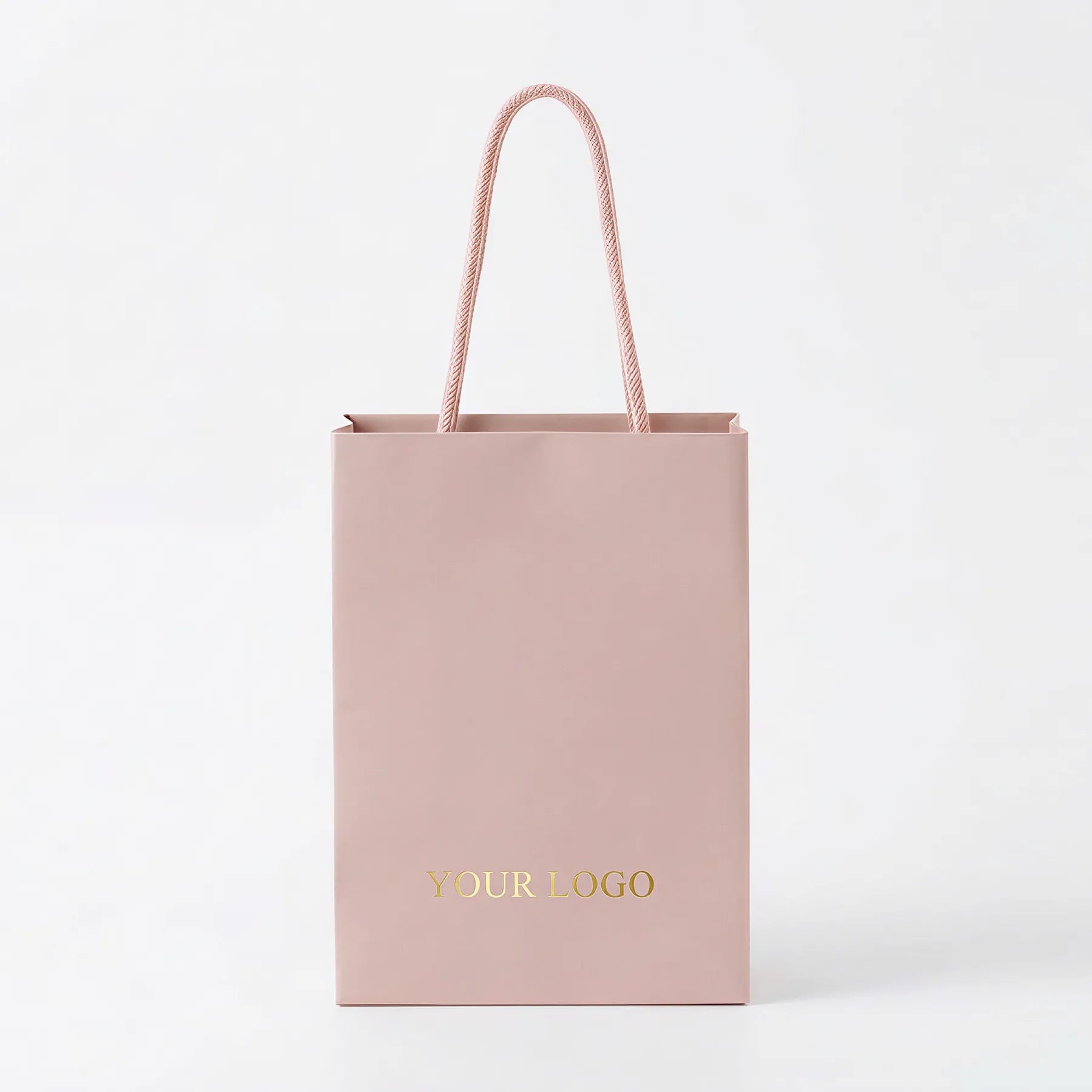 Premium Gift Bag