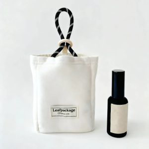 Velvet Bag