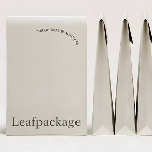 Expandable Kraft Mailers