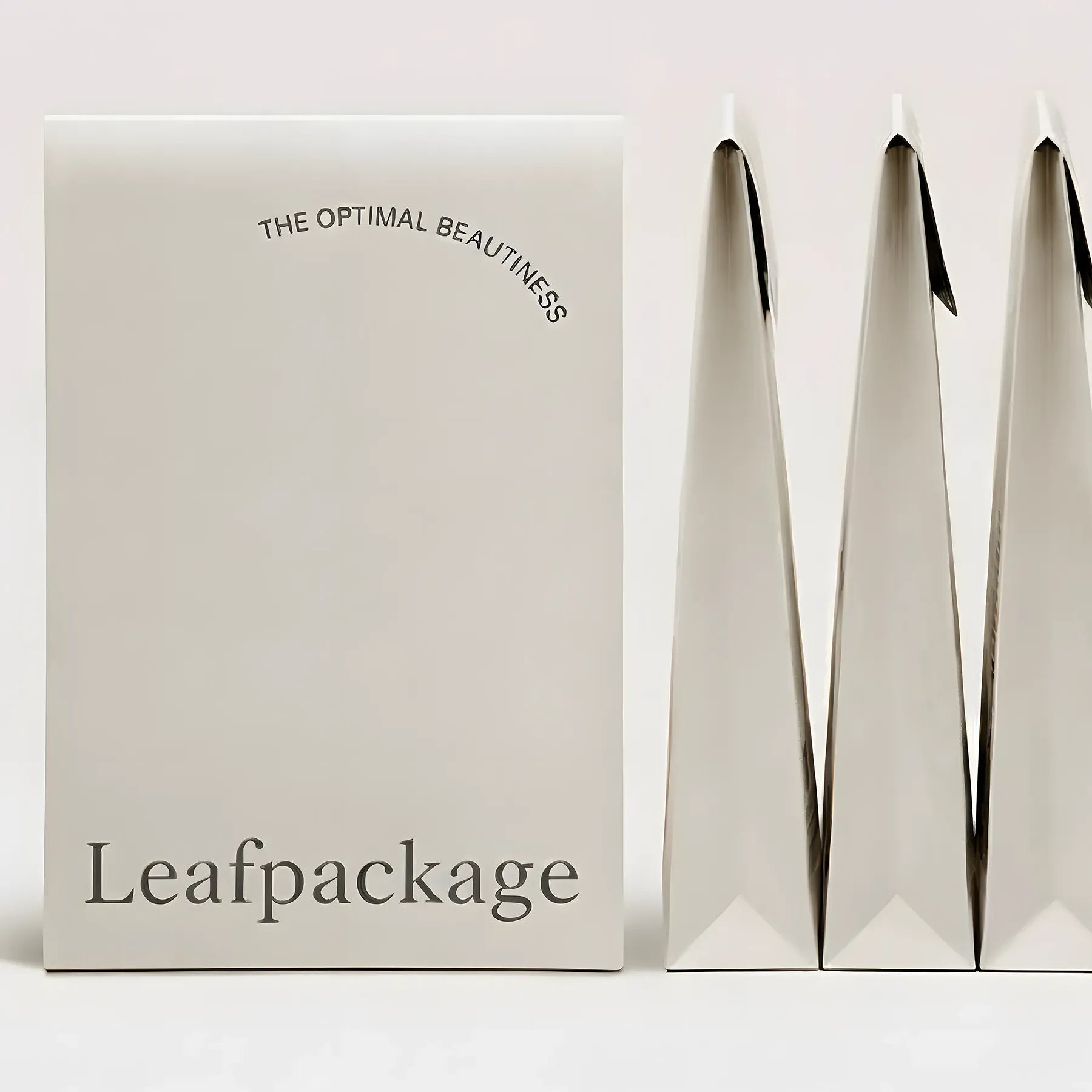 Expandable Kraft Mailers