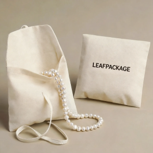 Jewelry Storage Bag