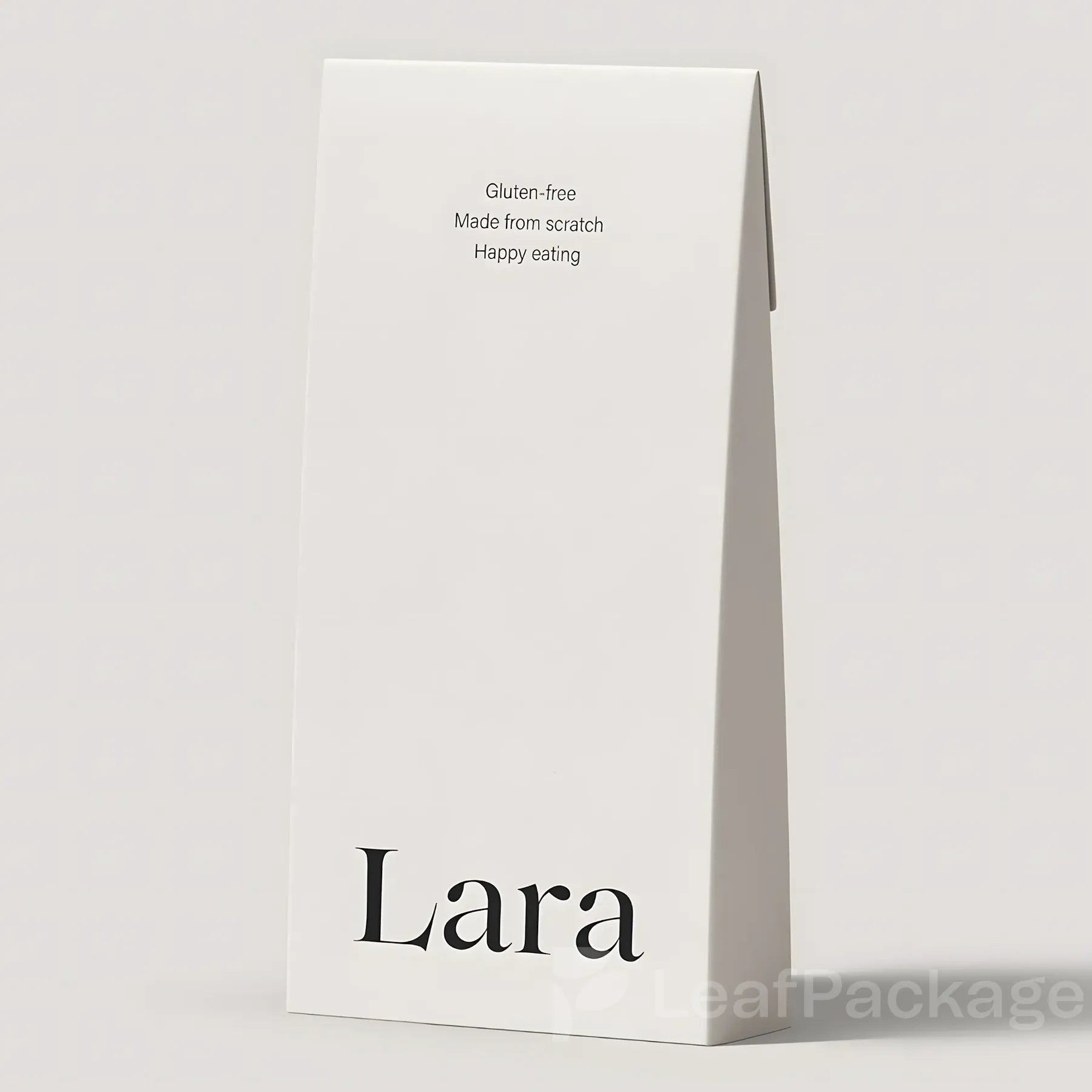 Expandable Kraft Mailers