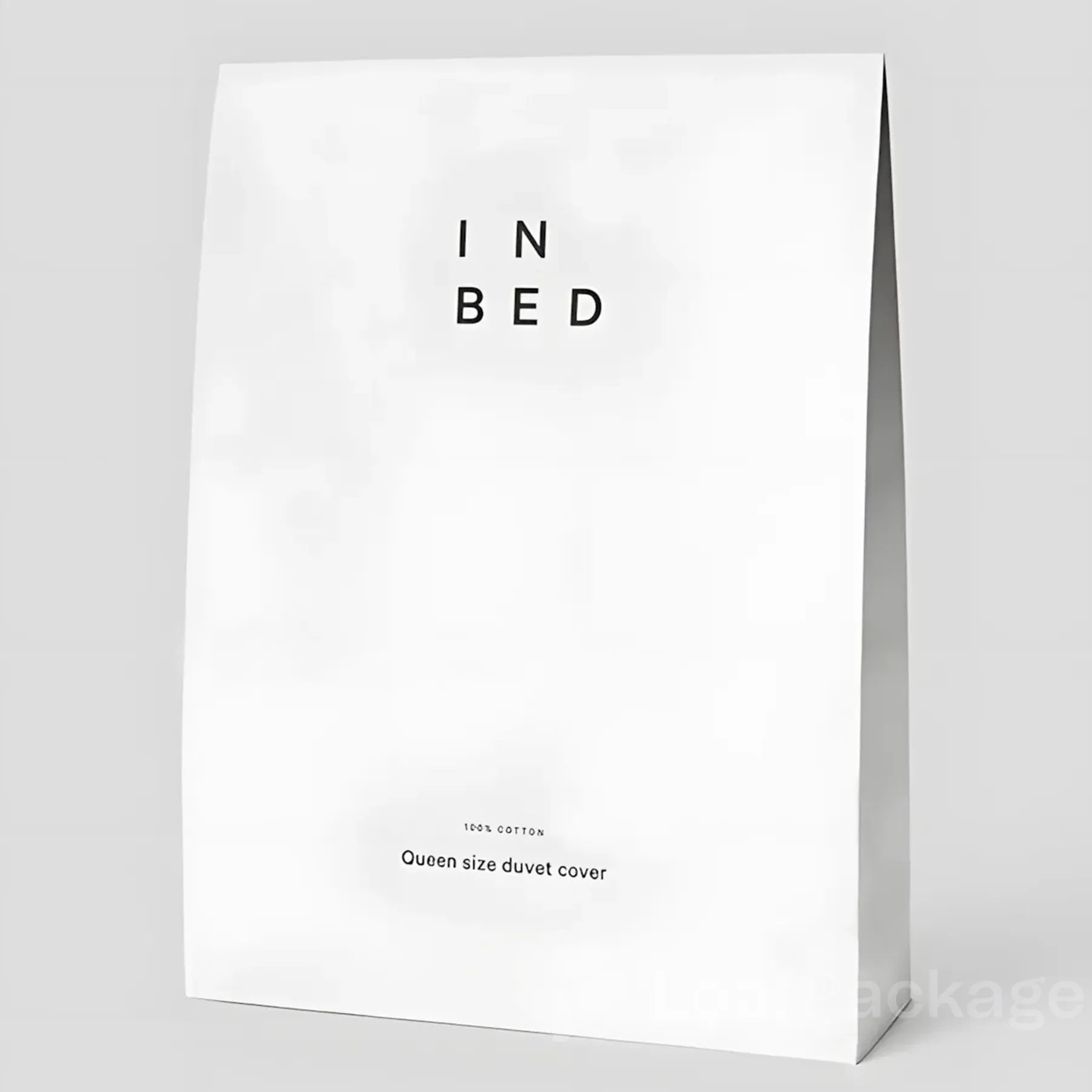 Expandable Kraft Mailers