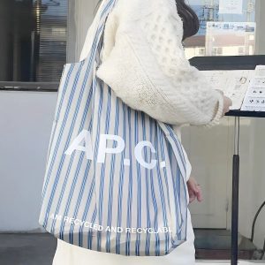 rPET Eco Bag