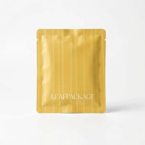 Drip Coffee Bags