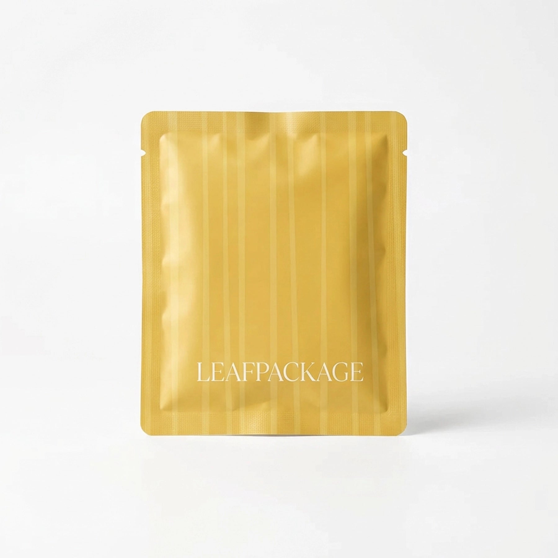 Drip Coffee Bags