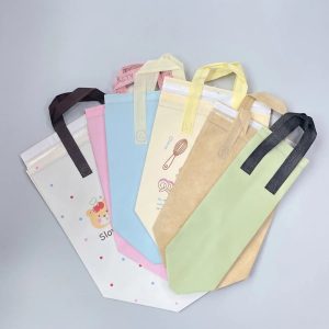 Sample Pack Insulated Cooler Bag Samples