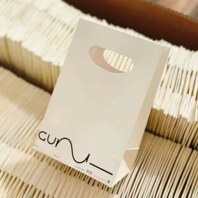 Jewelry Paper Gift Bags