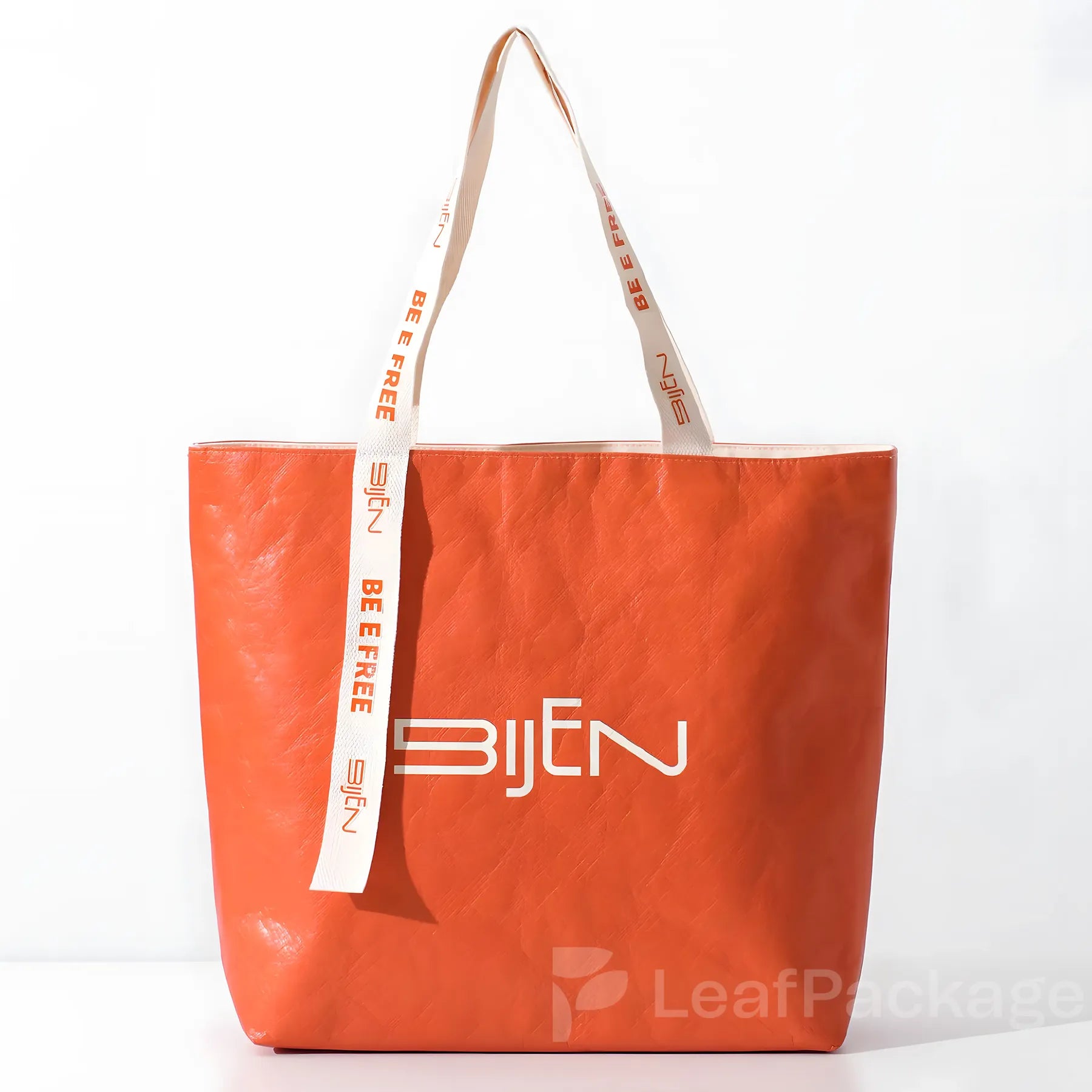 Tyvek Paper Bag