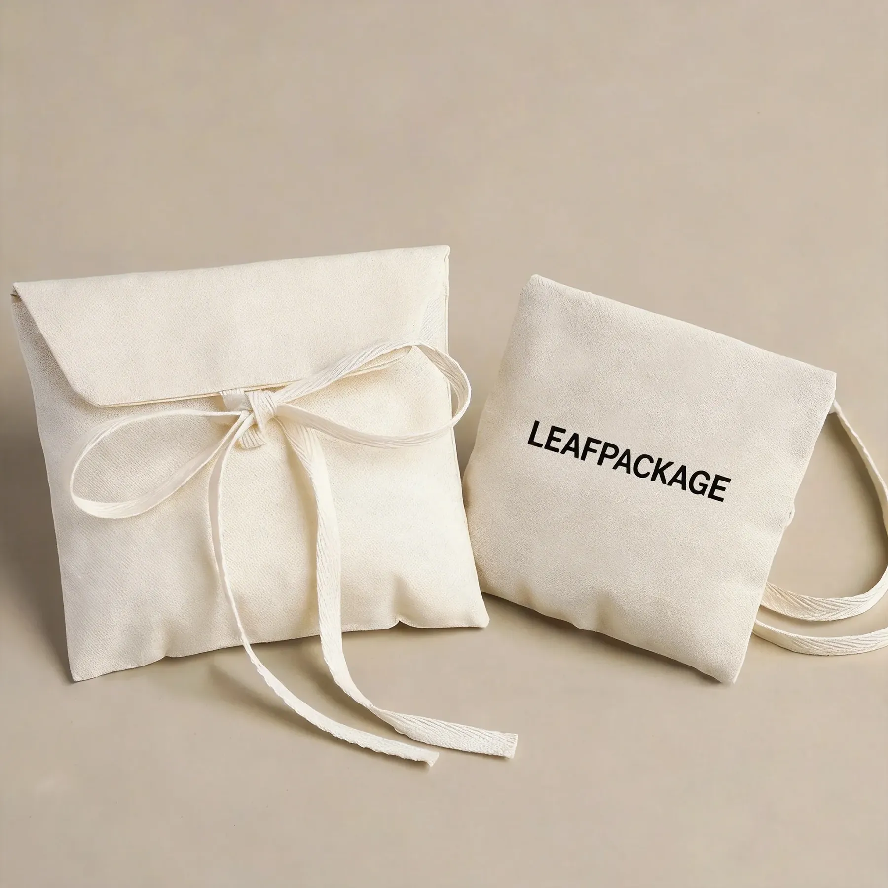 Jewelry Storage Bag