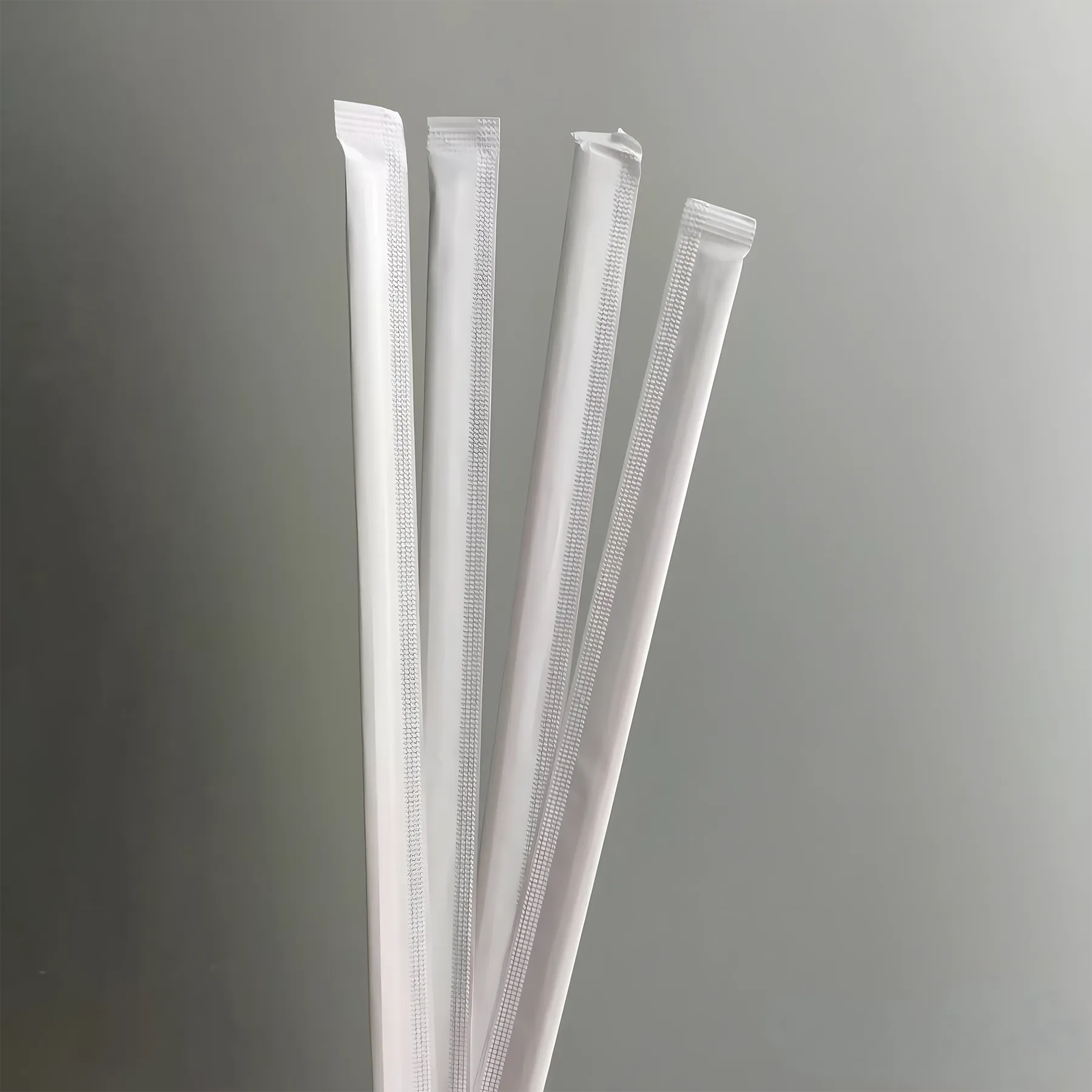 PLA Biodegradable Straws Bulk