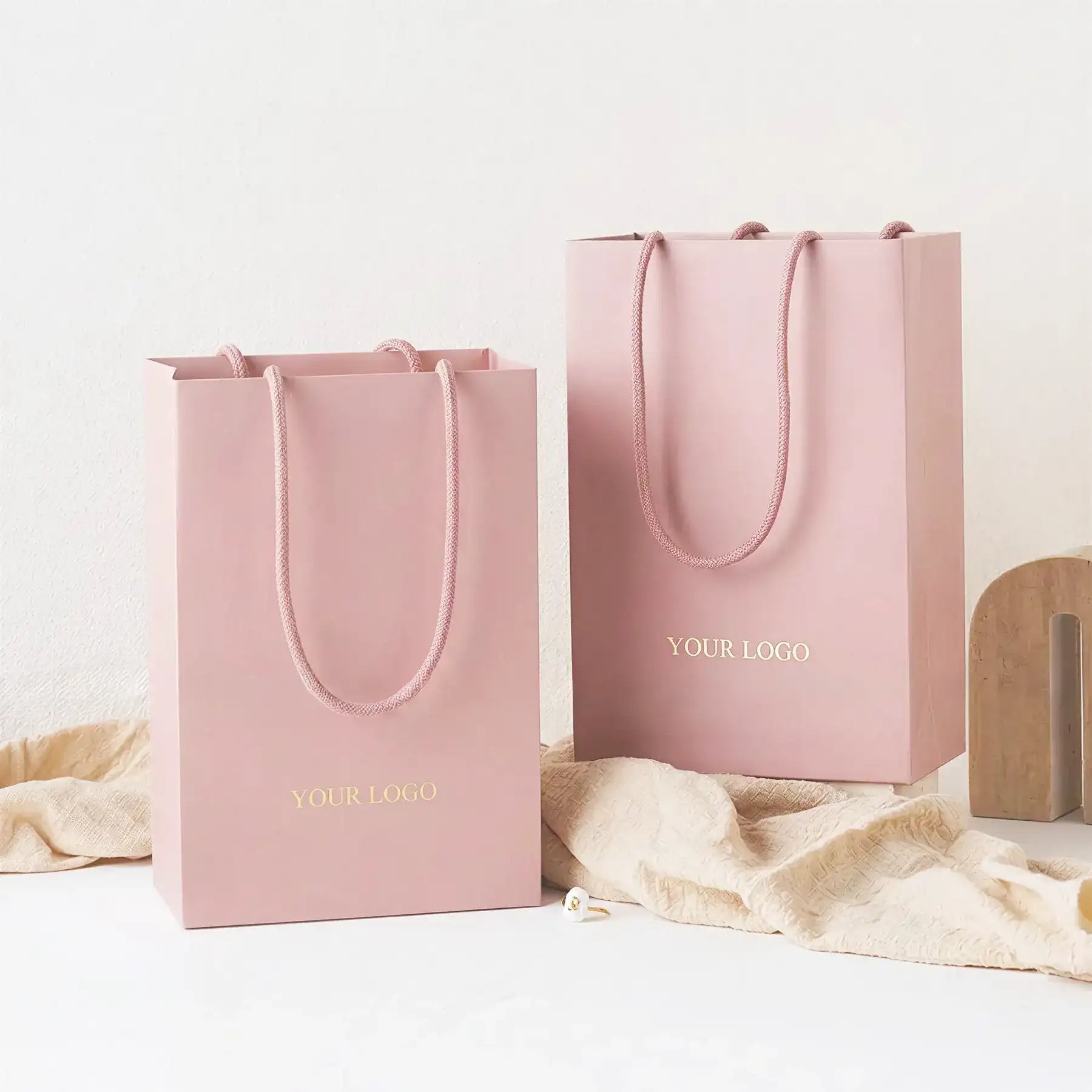 Premium Gift Bag