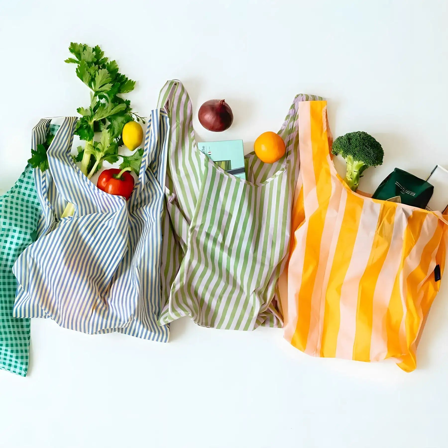 rPET Eco Bag