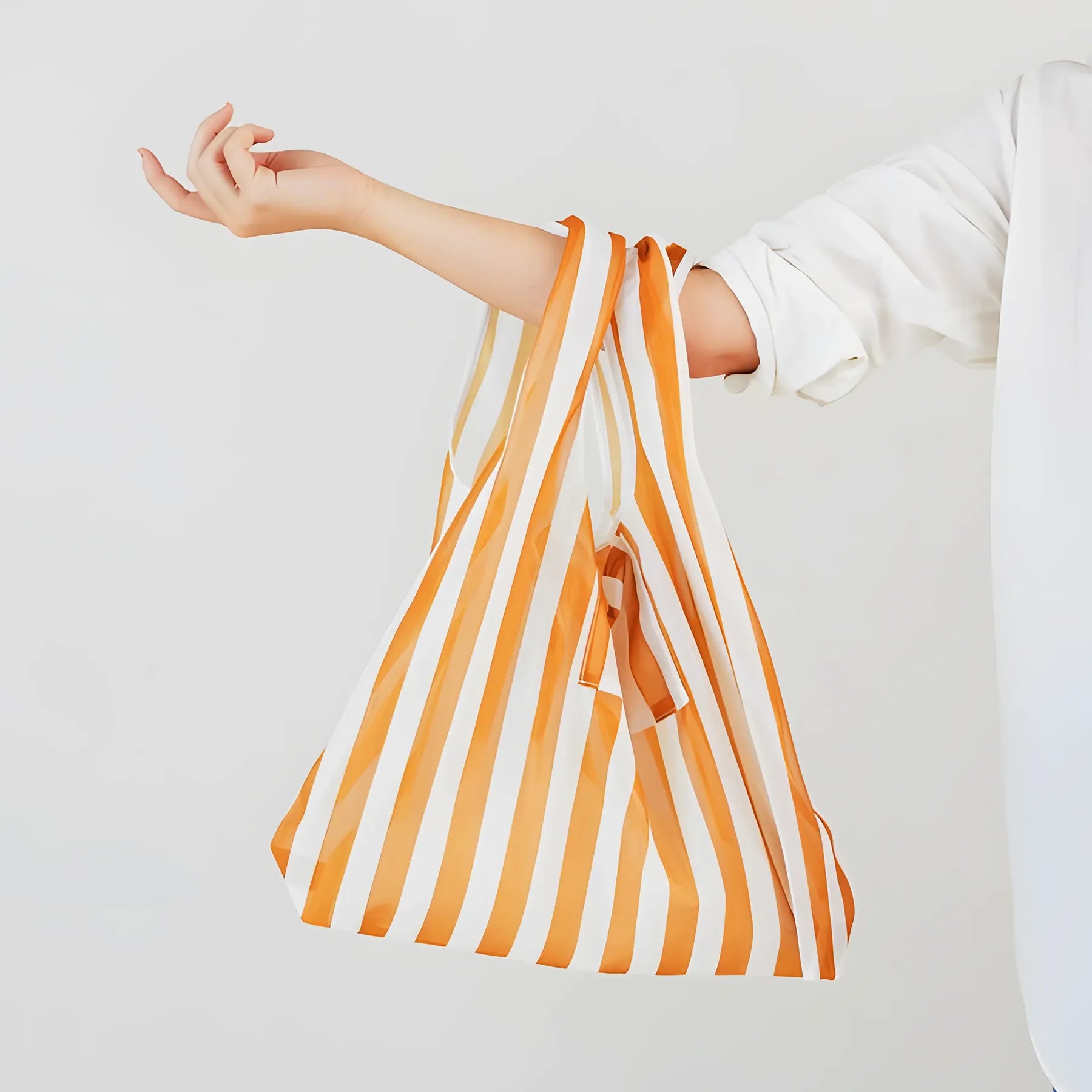 rPET Eco Bag