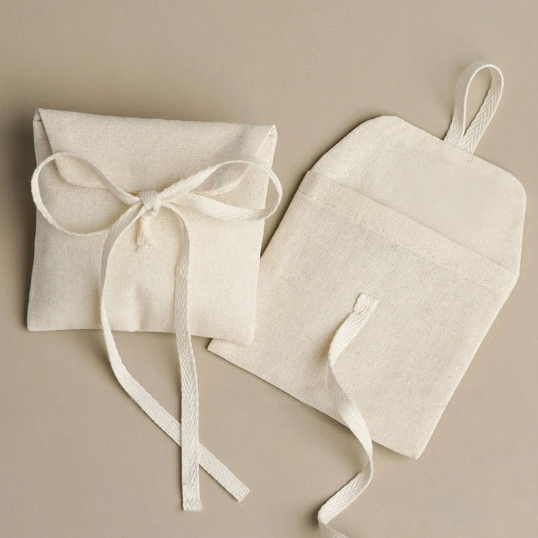 Jewelry Storage Bag