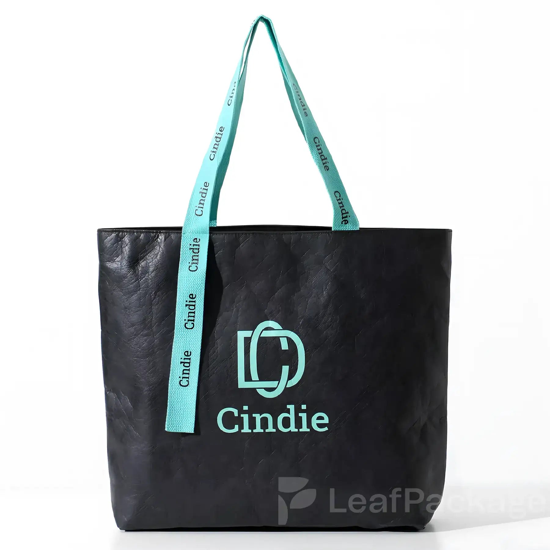 Tyvek Paper Bag