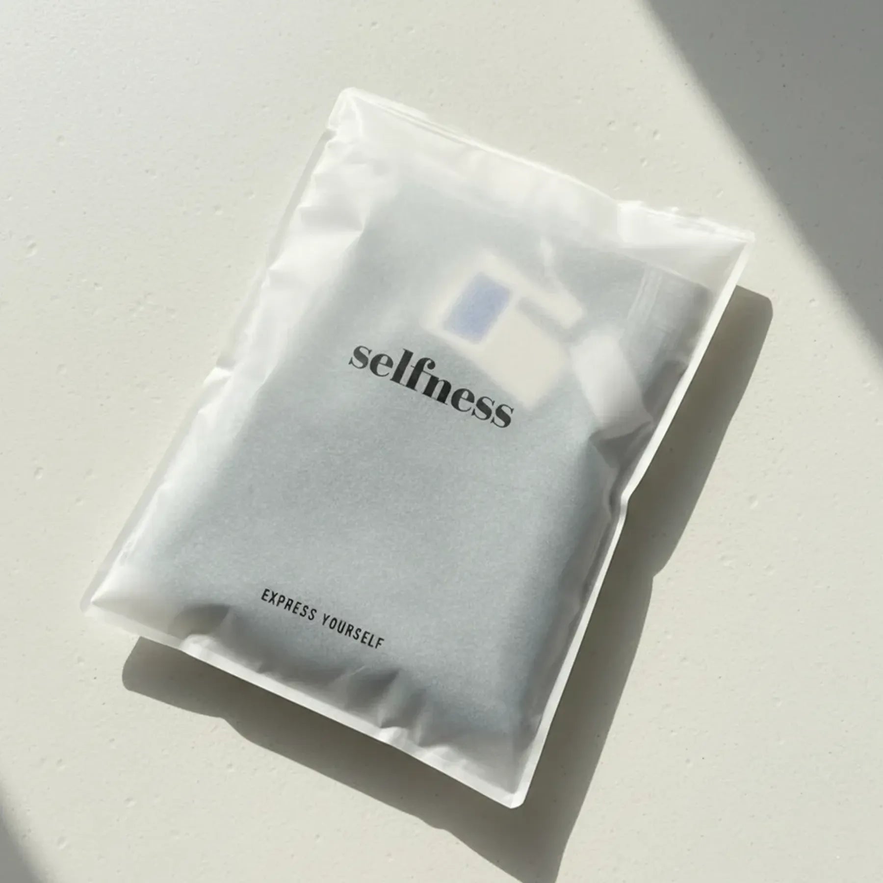 Tissue Paper Garment Bags