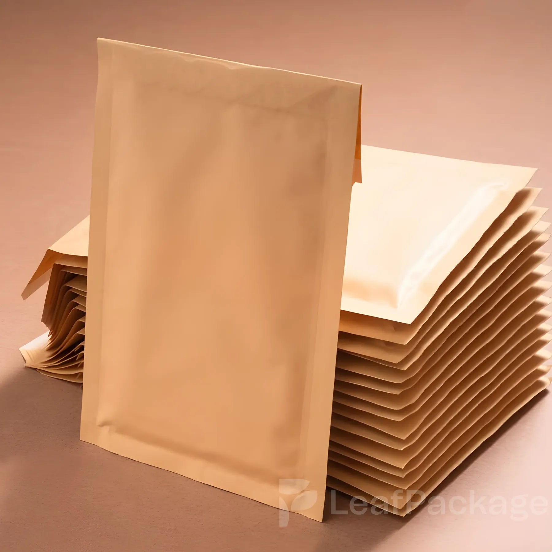 Honeycomb Mailers