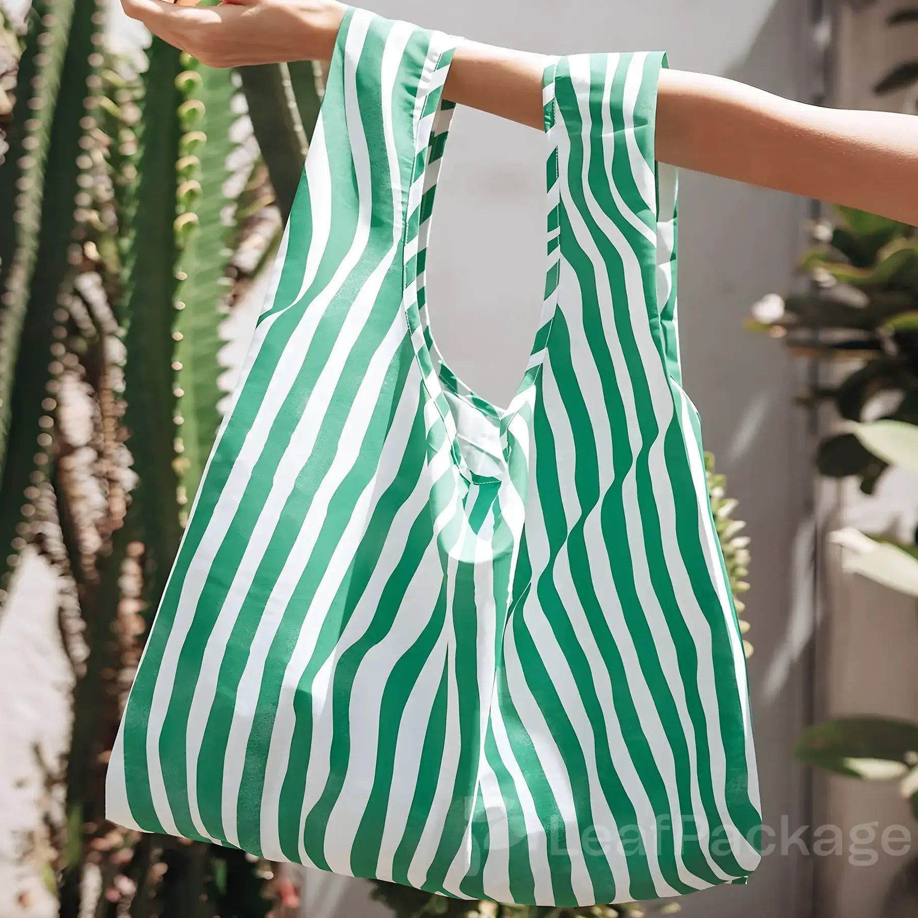 rPET Eco Bag