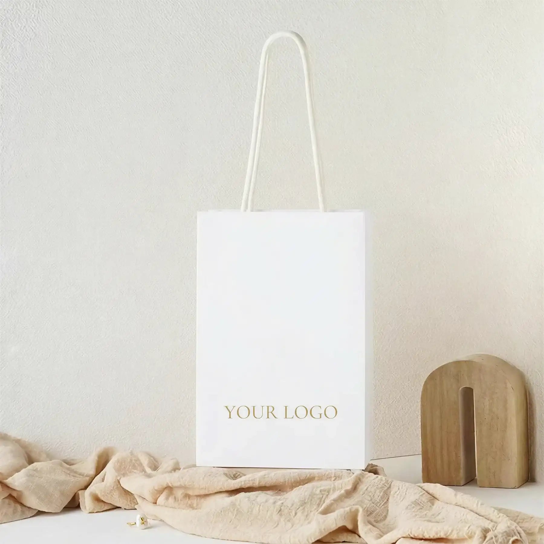 Premium Gift Bag