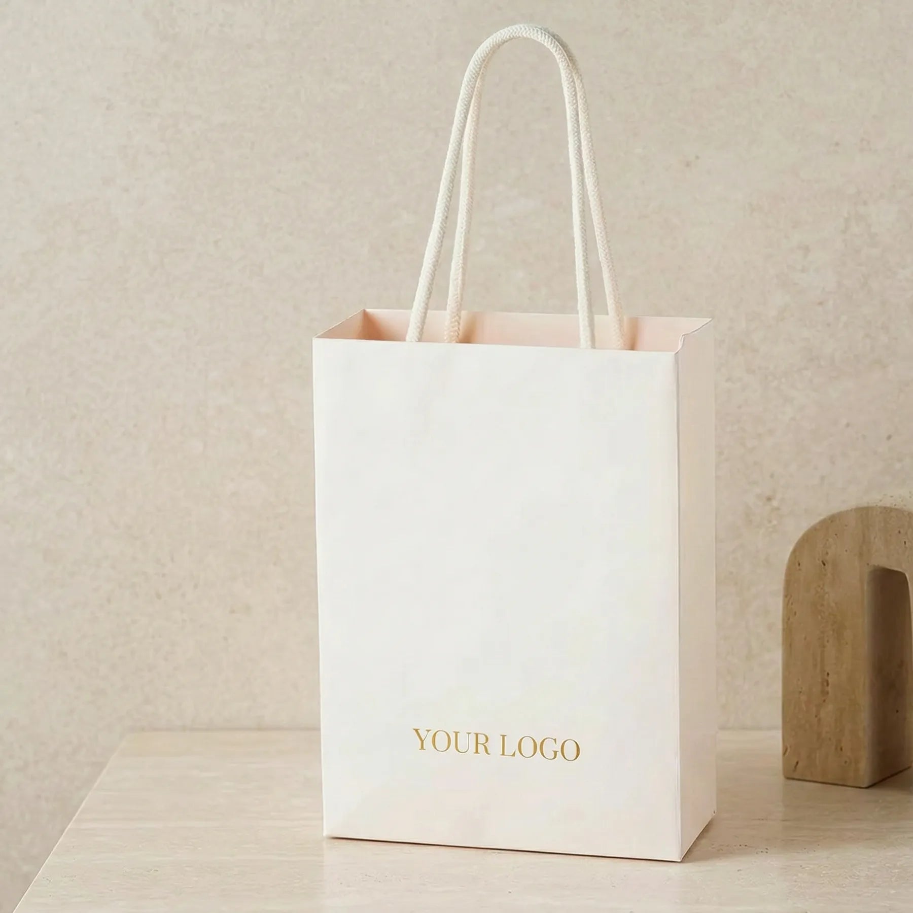 Premium Gift Bag
